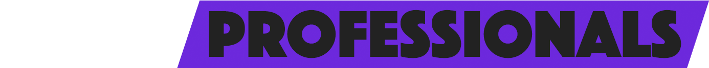 DFW Professionals