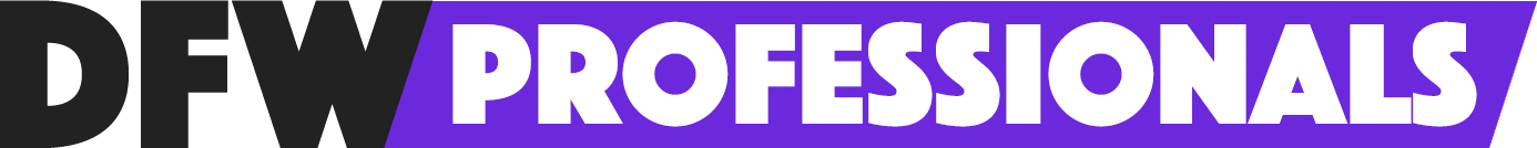 DFW Professionals