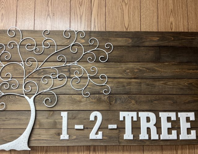 1-2-Tree LLC 2