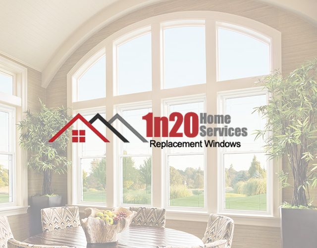 1n20 Home Services 4