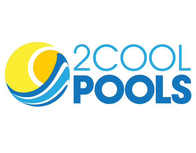 2 Cool Pools 3