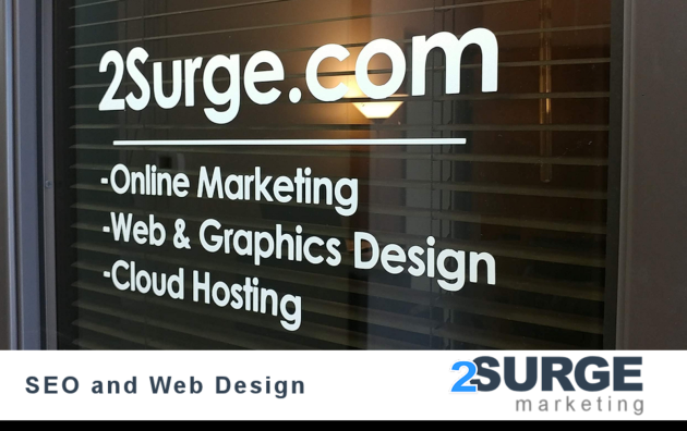 2Surge Marketing Design 6