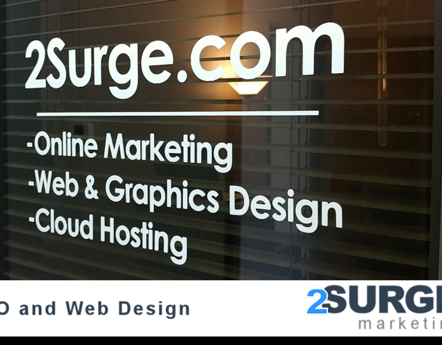 2Surge Marketing Design 6