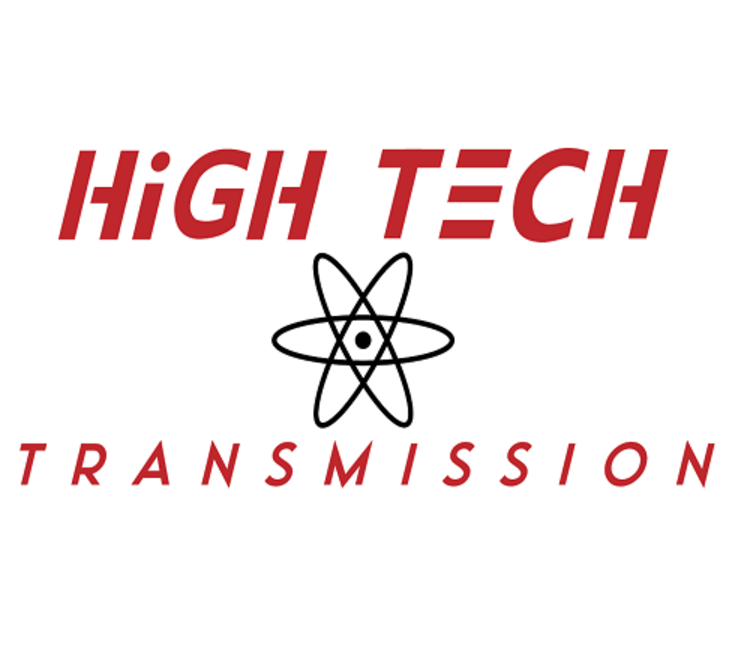 High Tech Transmission Specialists 4