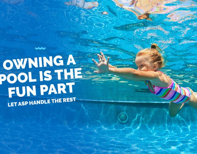 ASP – America’s Swimming Pool Company of West Fort Worth 3