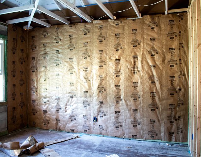 Koala Insulation of Greater Fort Worth 4