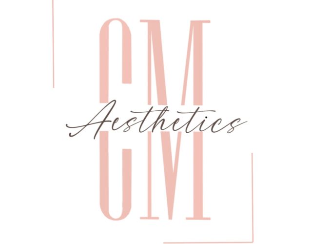 CM Aesthetics, LLC 3