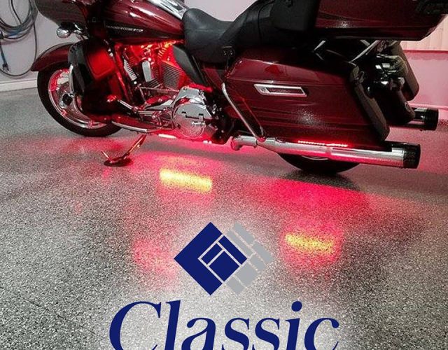 Classic Concrete Coatings 5