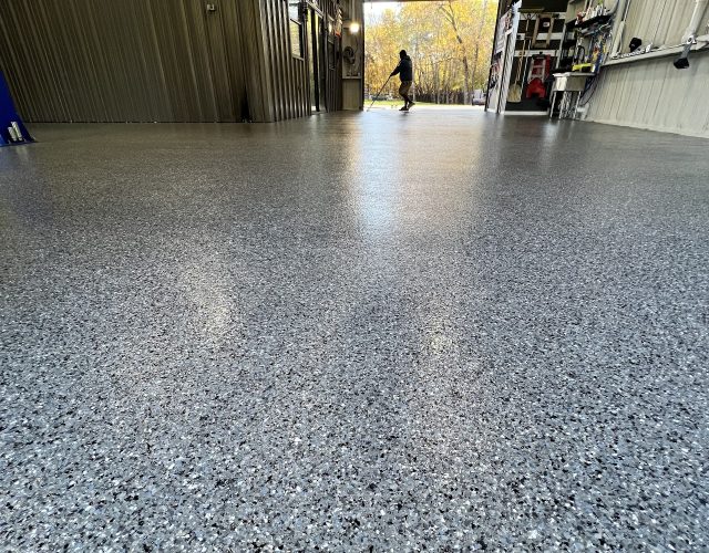 Classic Concrete Coatings 4