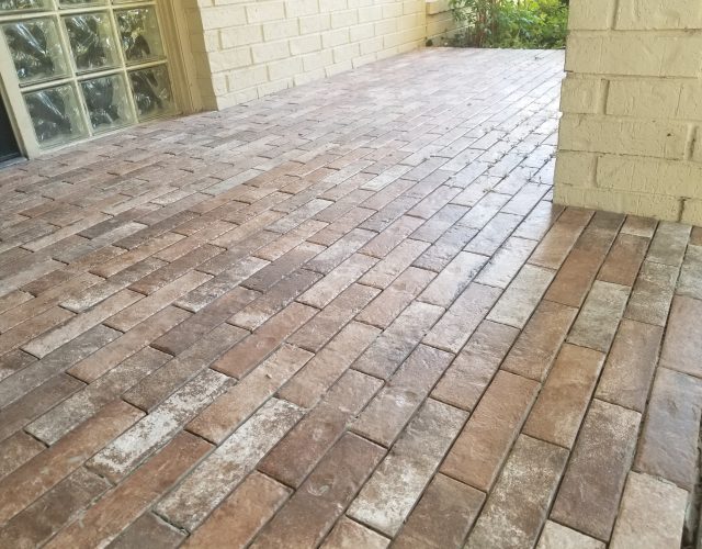 Texas Best Floors, LLC 3