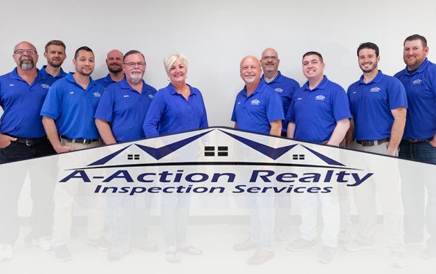 A-Action Realty Inspection Services 4