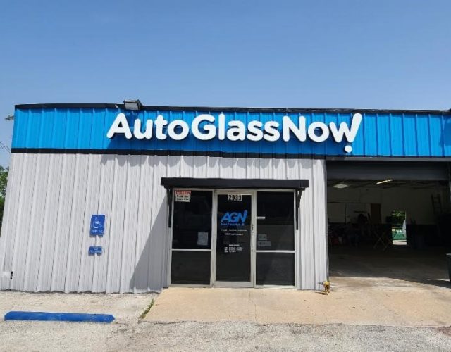 Auto Glass Now 5