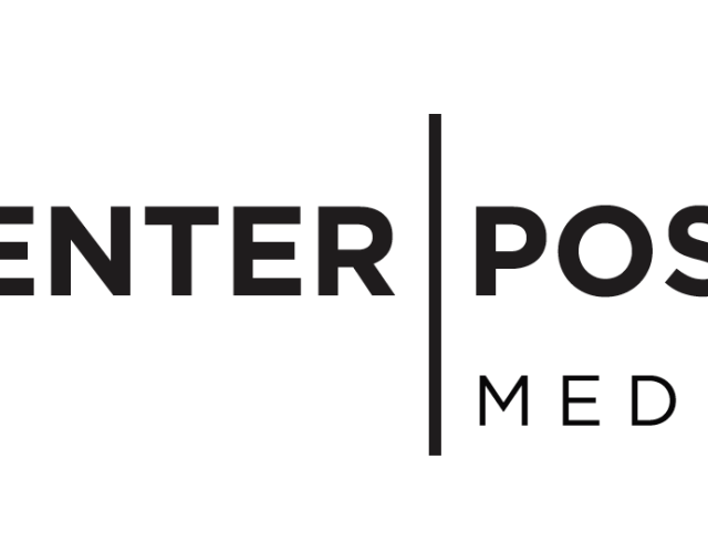 Centerpost Media Marketing Agency 5