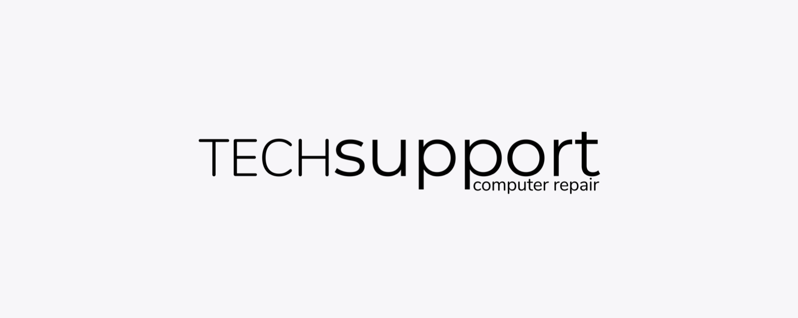 Tech Support Computer Repair 3