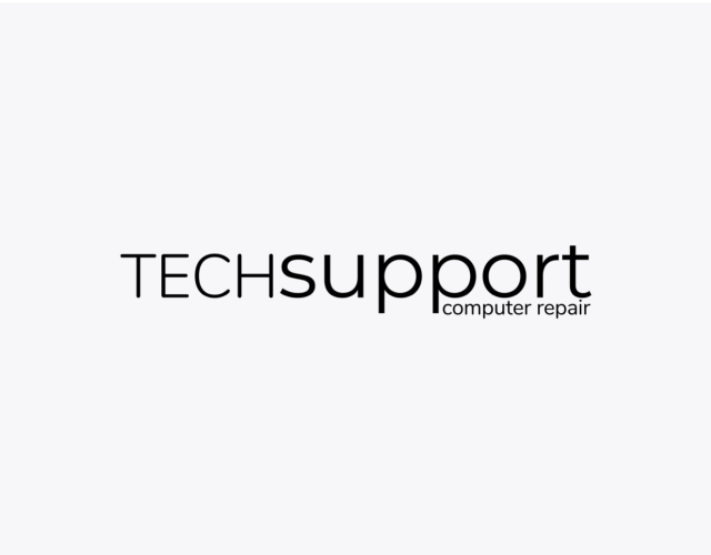 Tech Support Computer Repair 3