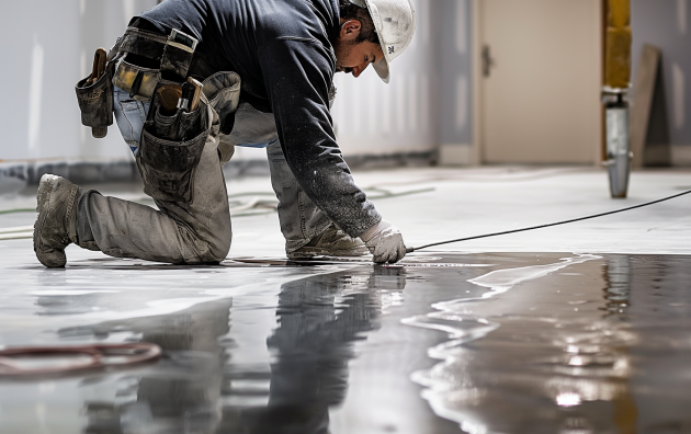 American Concrete Coatings 6