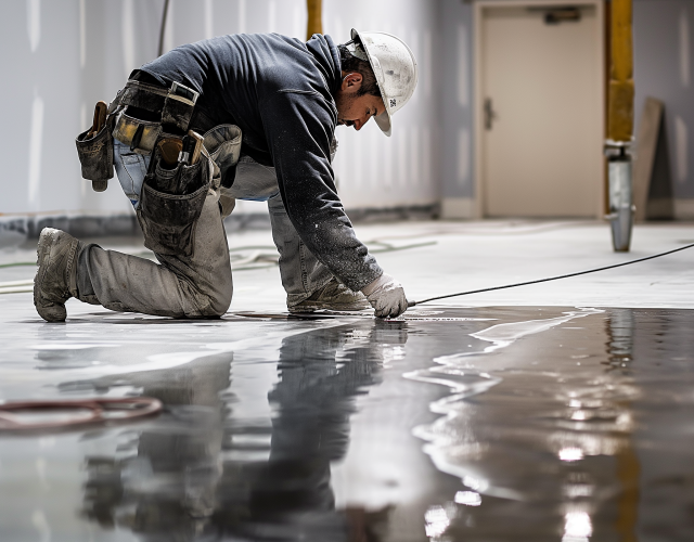 American Concrete Coatings 6