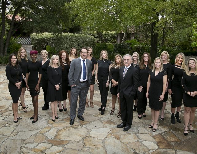 Fort Worth Plastic Surgery & MedSpa 2