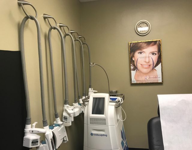 BioDerm Skincare & Laser Center 6