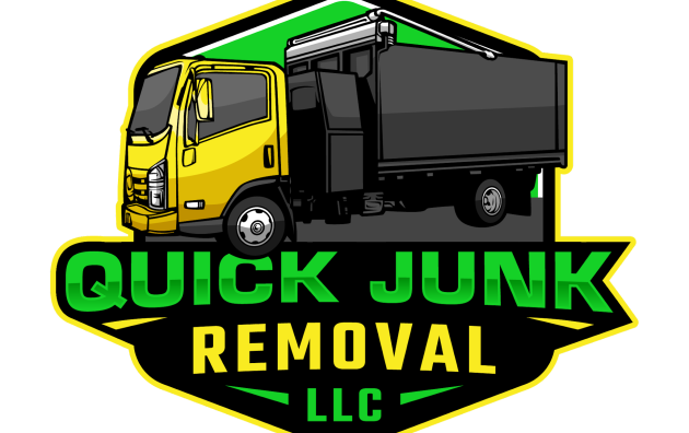 Quick Junk Removal 5