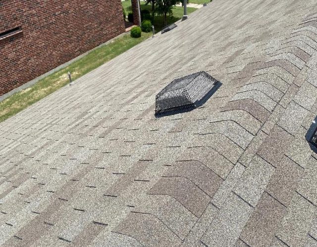 Roofer.com 4