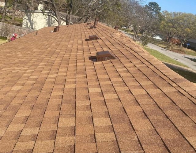 Roofer.com 5