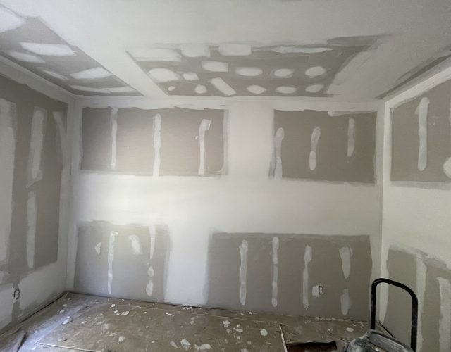 R5 Drywall Repair & Painting 6