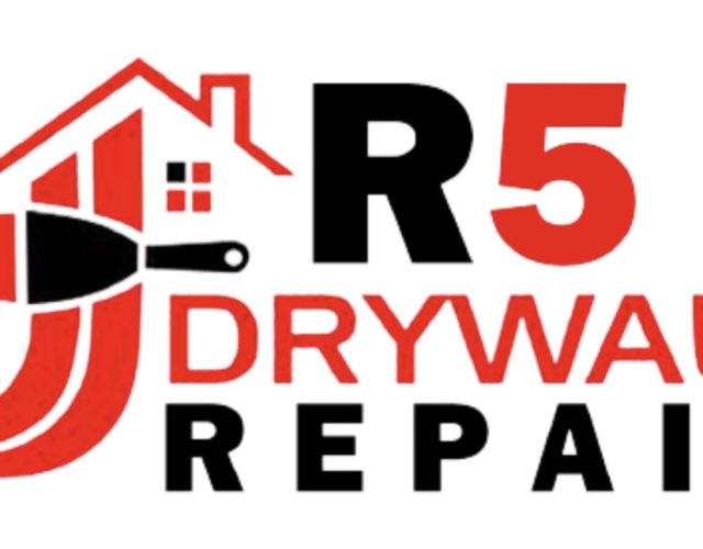 R5 Drywall Repair & Painting 4