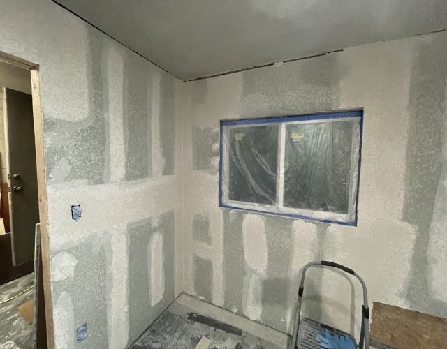 R5 Drywall Repair & Painting 3