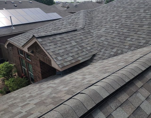 HonestRoof.com 3