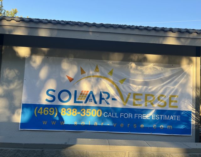 Solar-Verse 3