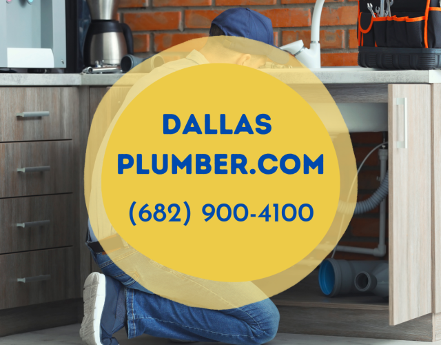 Dallas Plumber.com 2