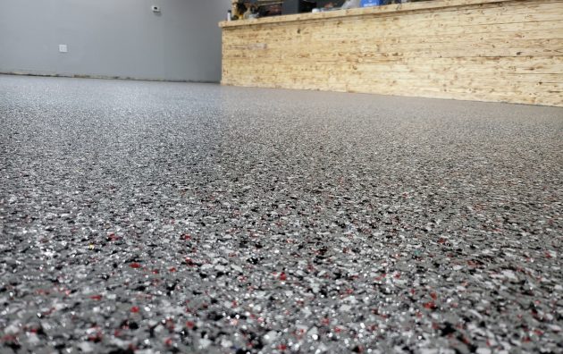 Rock Hard Concrete Coatings 6