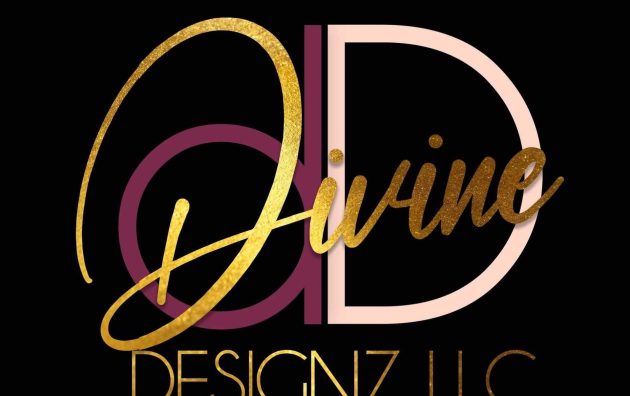 Divine Designz Services, LLC 5