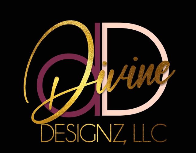 Divine Designz Services, LLC 5