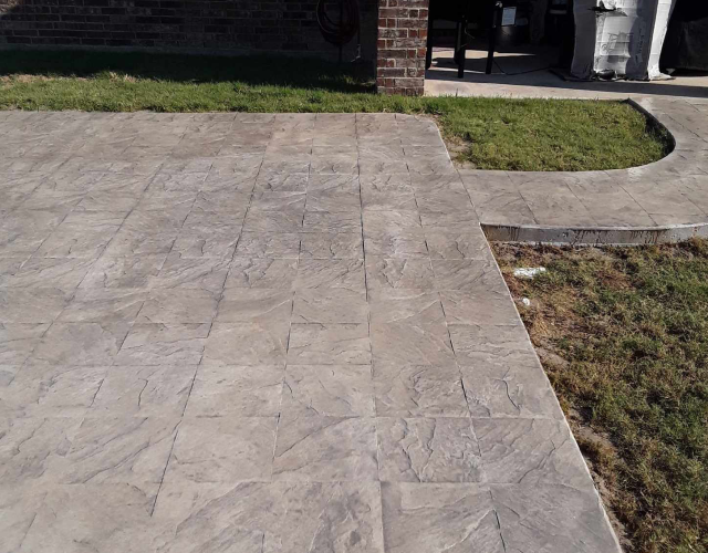 Superior Concrete & Pavers, LLC 4