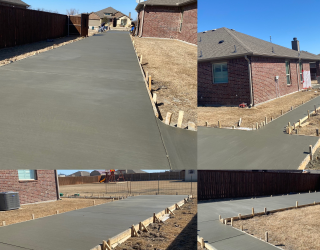 Superior Concrete & Pavers, LLC 3