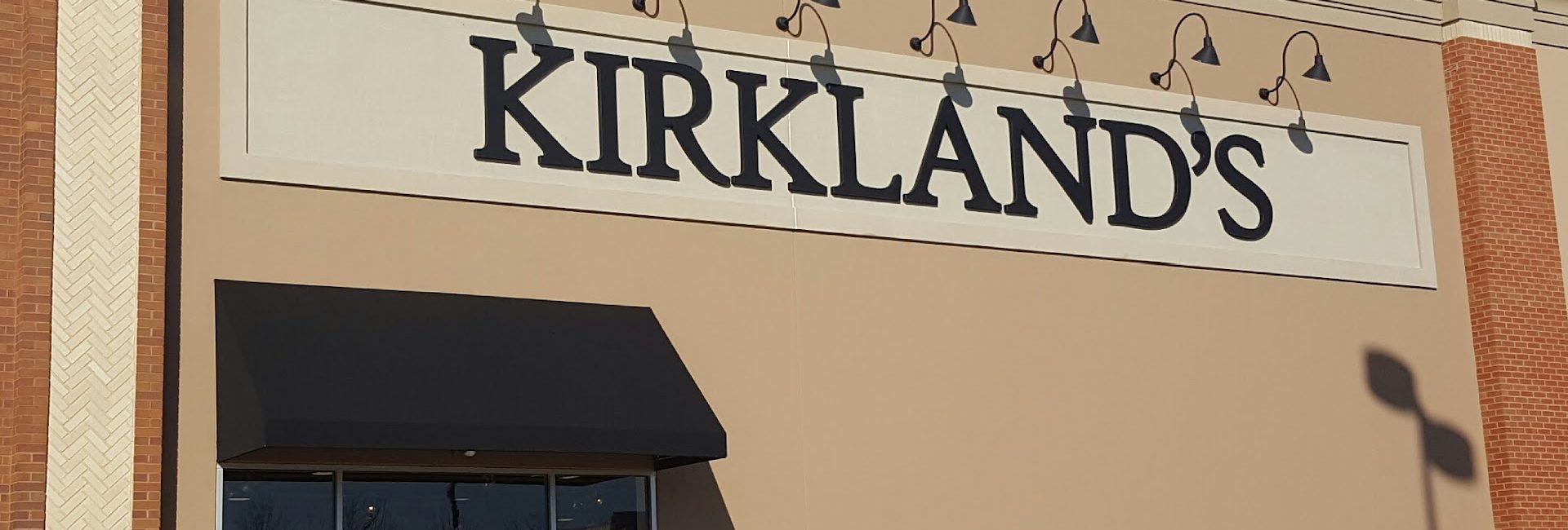 Kirkland’s Home 3