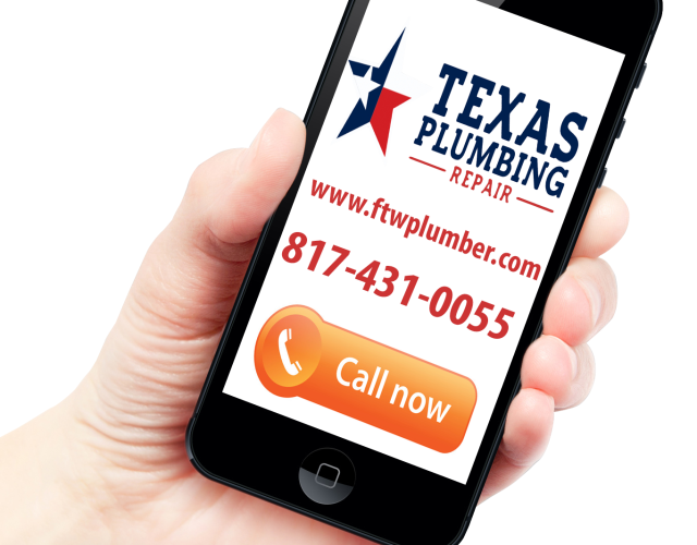 Texas Plumbing Repair 24/7 3