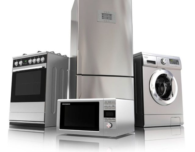 Appliance Recovery-Appliance Repair 5