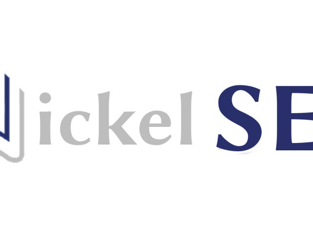 Nickel SEO 2