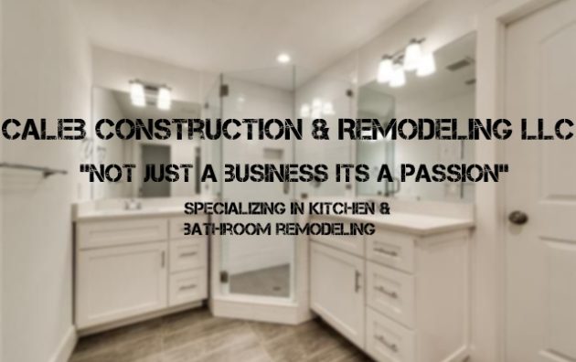 Caleb Construction & Remodeling LLC 2