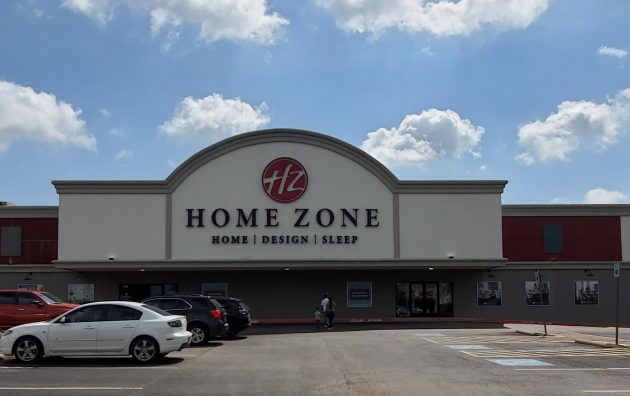 Home Zone Furniture 6