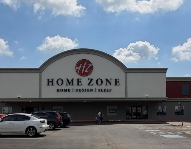 Home Zone Furniture 6