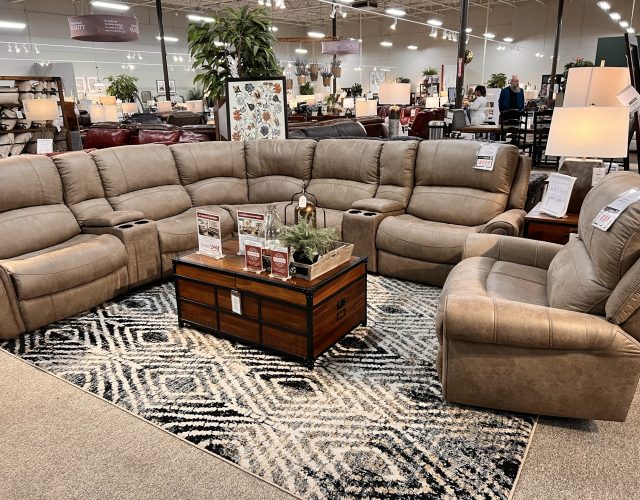 Home Zone Furniture 4