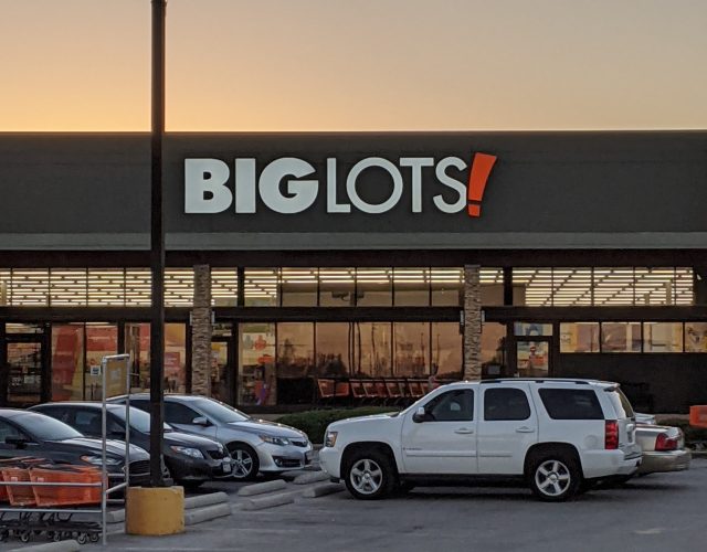 Big Lots 3