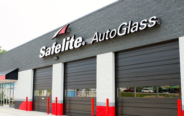 Safelite AutoGlass 6