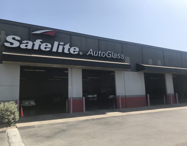 Safelite AutoGlass 2