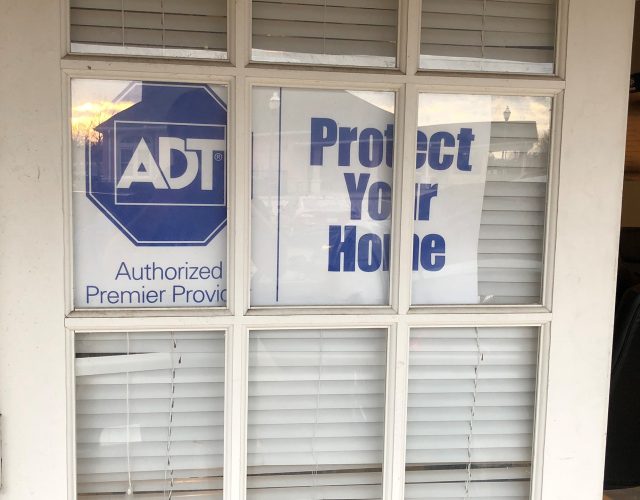 ADT Security Services 3