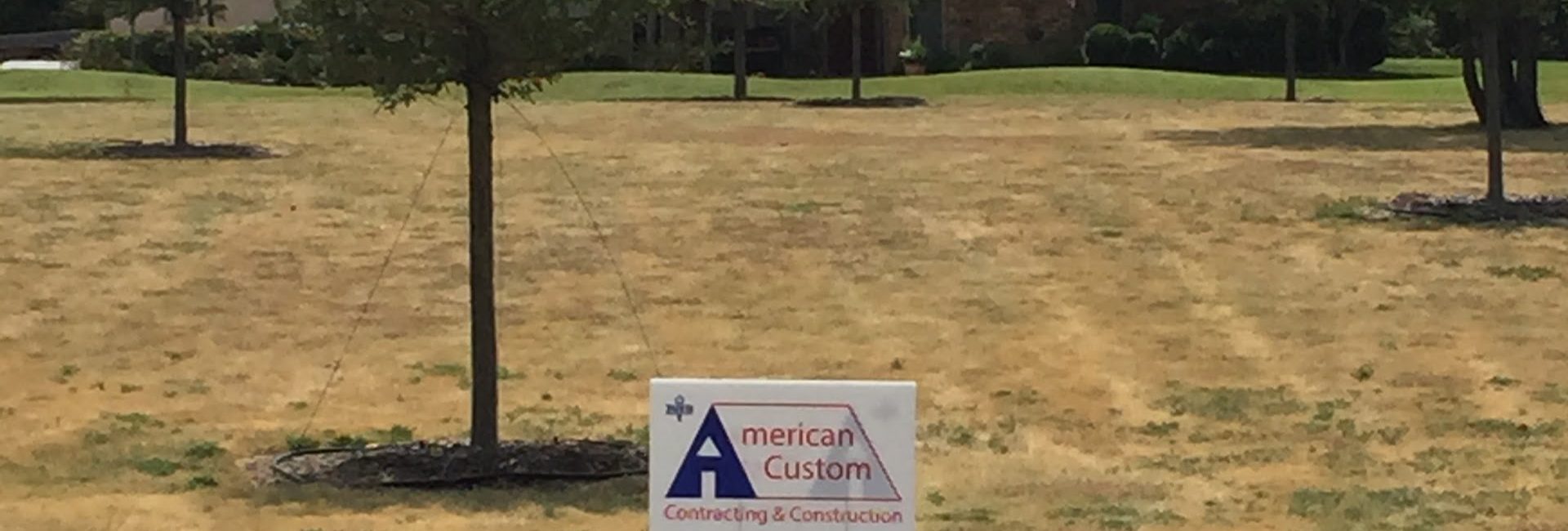 American Custom Roofing 4